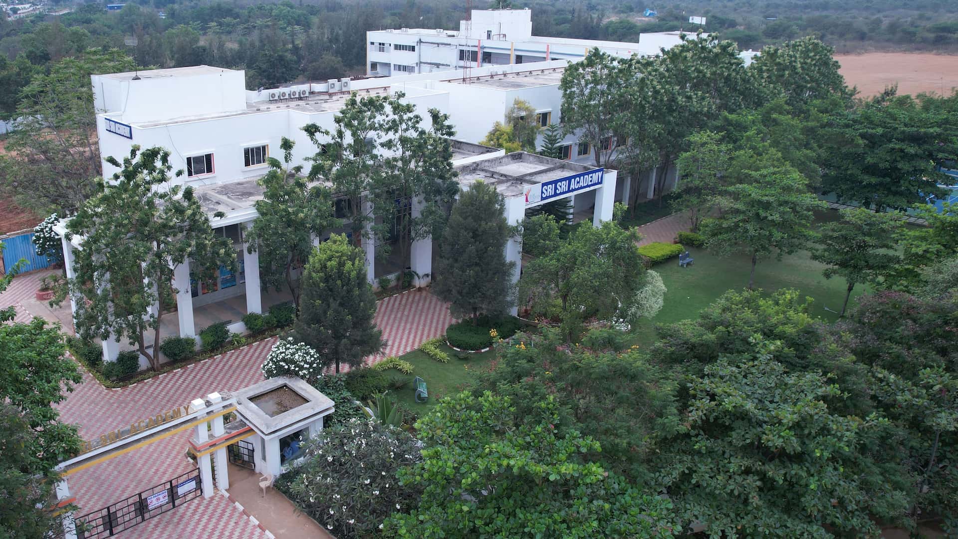 School Image