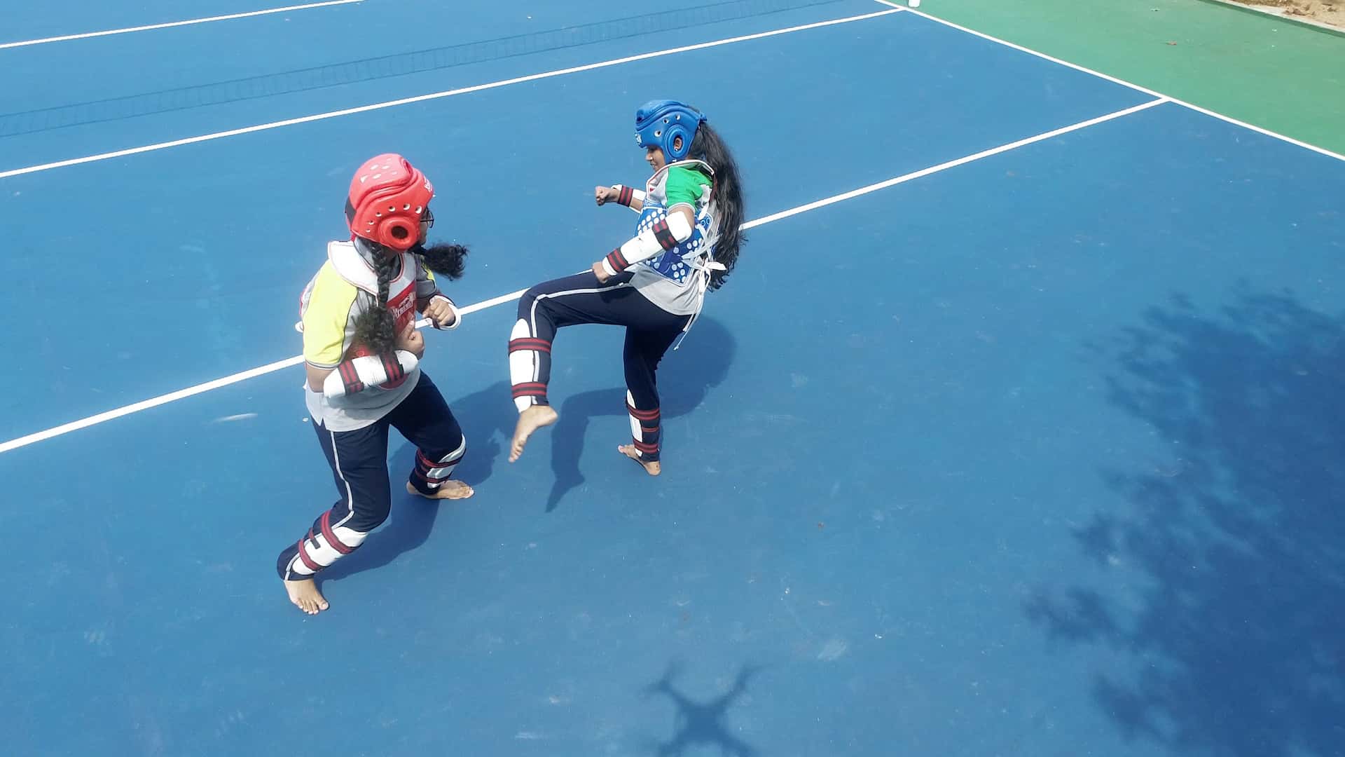 Banner image