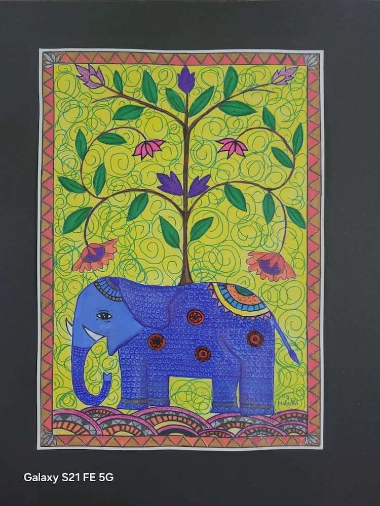 Image 4