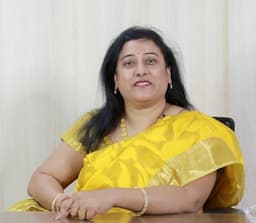 Principal 