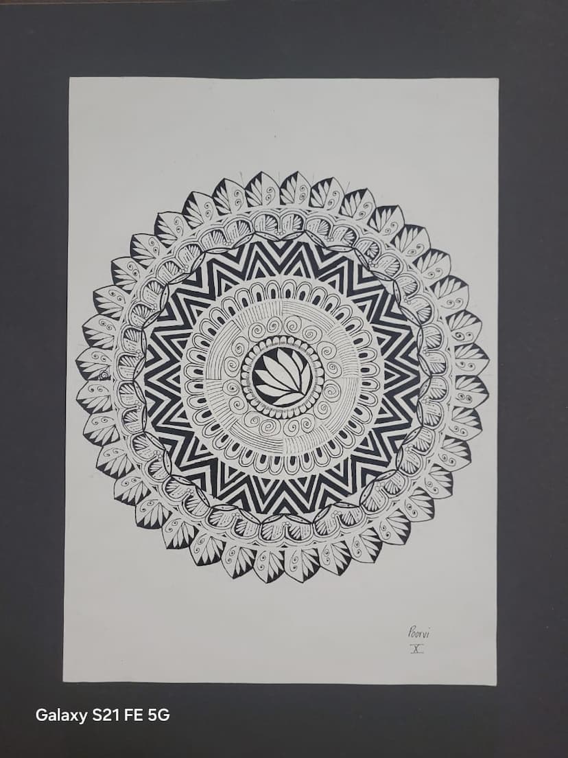 Image 0