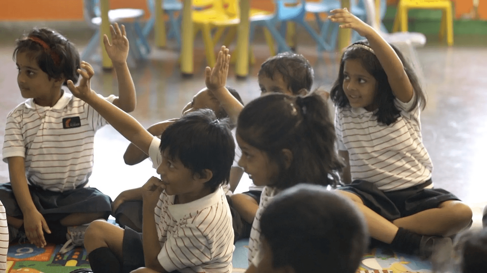 Factors to Consider Before Choosing a Residential School in Hyderabad