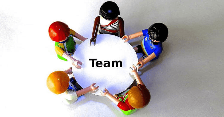 How CBSE Schools in Hyderabad Promote Teamwork and Social Skills