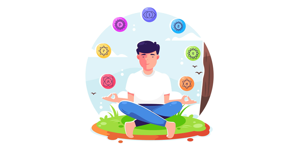 How Top Residential Schools in Hyderabad Are Redefining Holistic Education