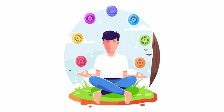 How Top Residential Schools in Hyderabad Are Redefining Holistic Education