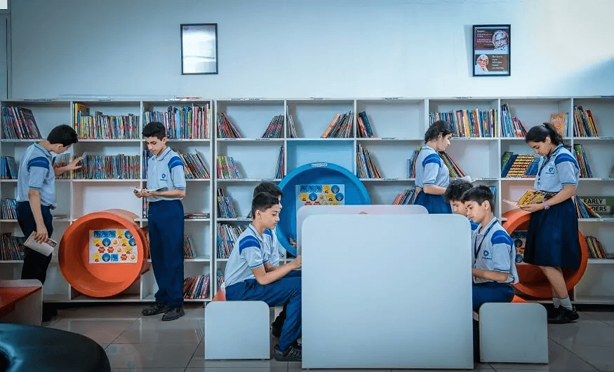 How the Best CBSE Schools in Hyderabad Are Preparing Students for Competitive Exams