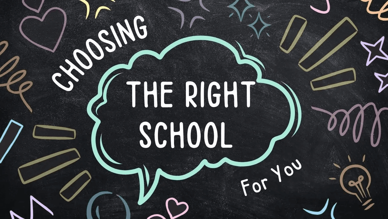 How to Choose the Right Residential School in Hyderabad for Your Child