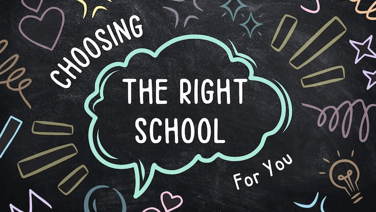 How to Choose the Right Residential School in Hyderabad for Your Child