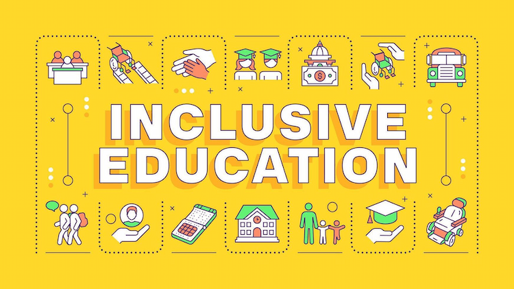 Inclusive CBSE Schools in Hyderabad