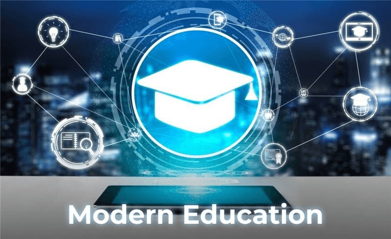 Inside the Classrooms of Good Schools in Hyderabad