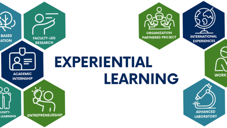 The Role of Experiential Learning in the Best CBSE Schools in Hyderabad