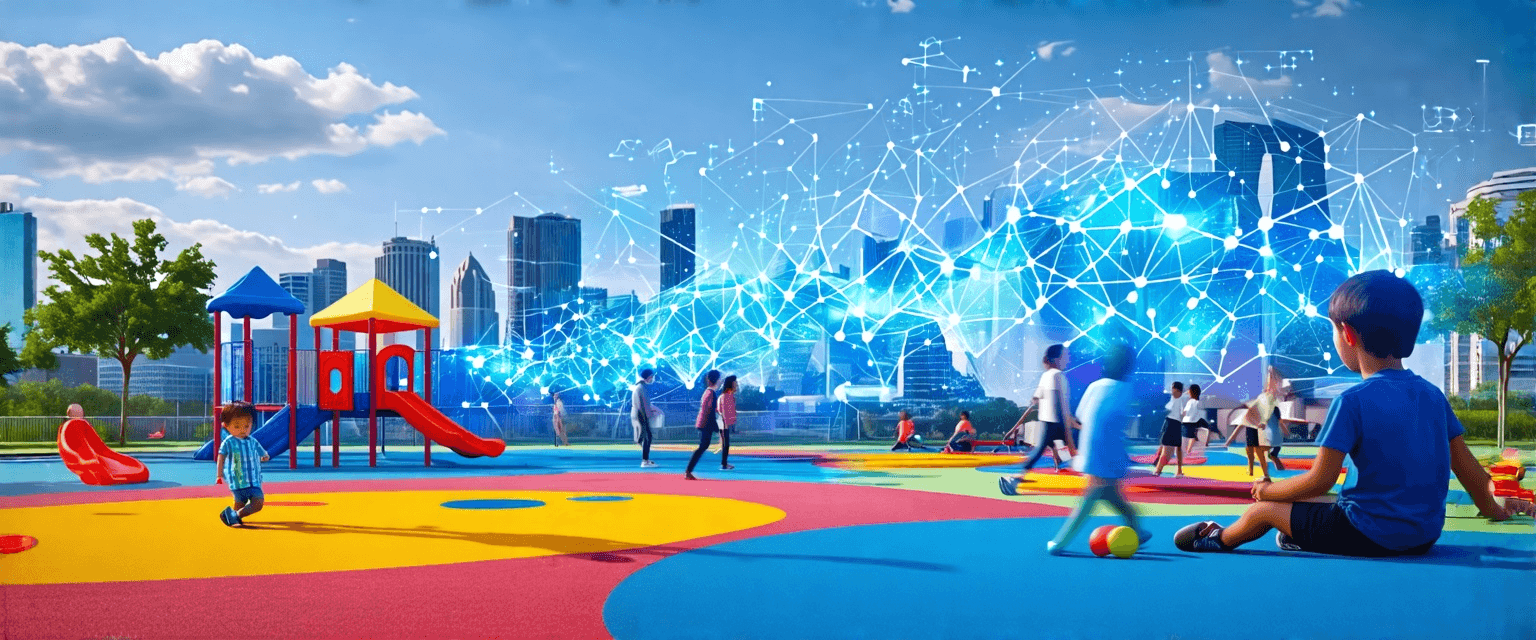 Why Hyderabad’s Play Schools Are More Than Just Playgrounds: 7 Ways They Prepare Future-Ready Minds