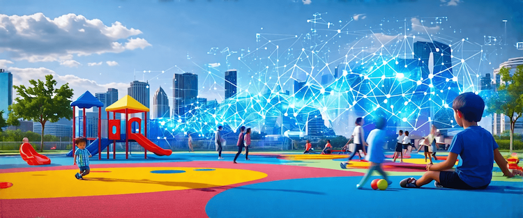 Why Hyderabad’s Play Schools Are More Than Just Playgrounds: 7 Ways They Prepare Future-Ready Minds