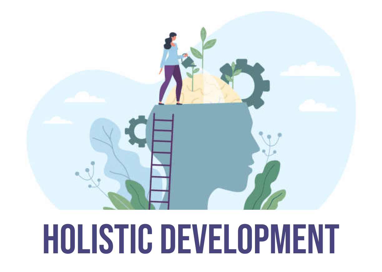 Why Parents Choose the Best CBSE Schools in Hyderabad for Holistic Development