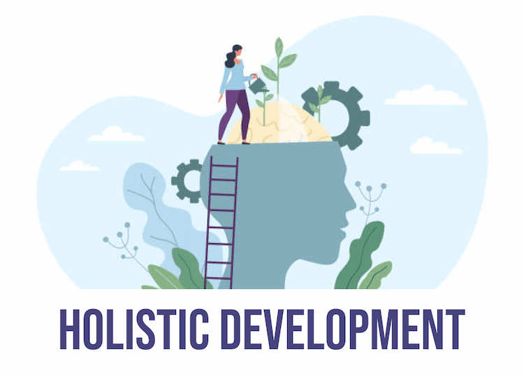 Why Parents Choose the Best CBSE Schools in Hyderabad for Holistic Development