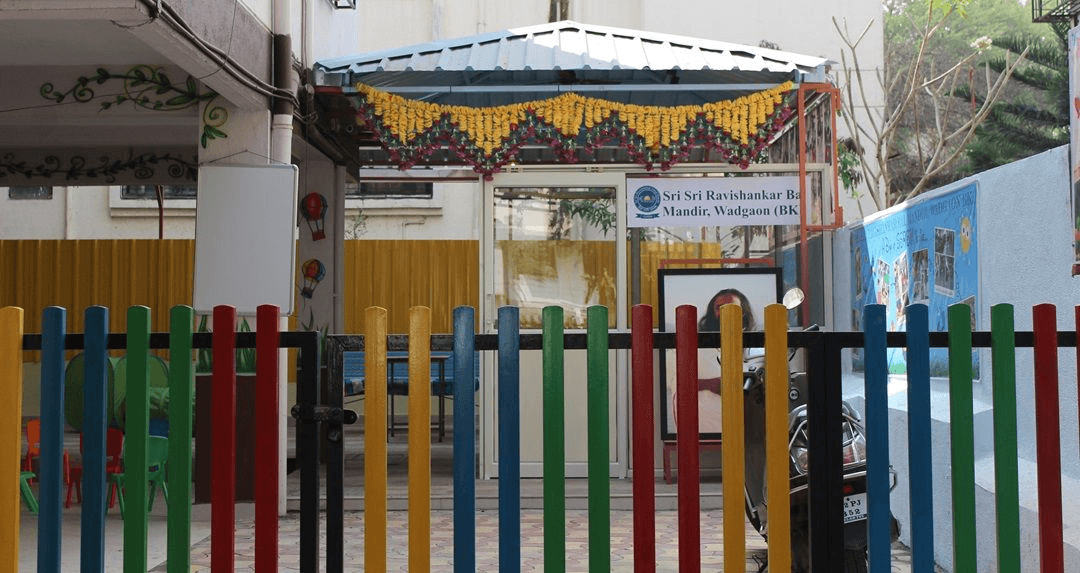 Top Residential Schools in Hyderabad