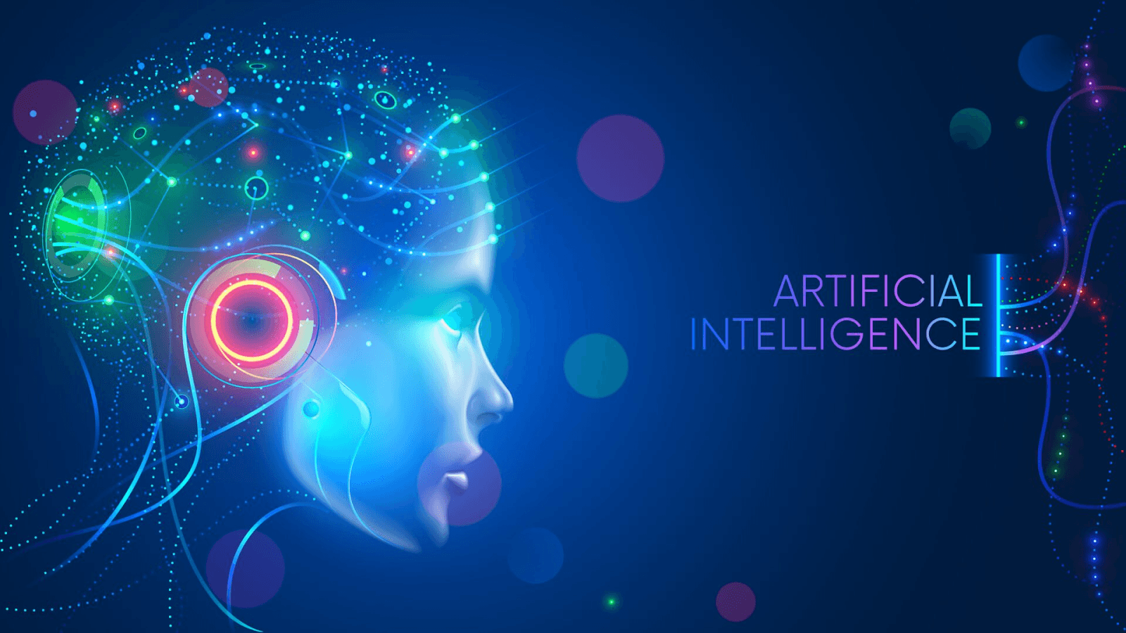 AI and Technology Integration in Hyderabad’s Top Schools