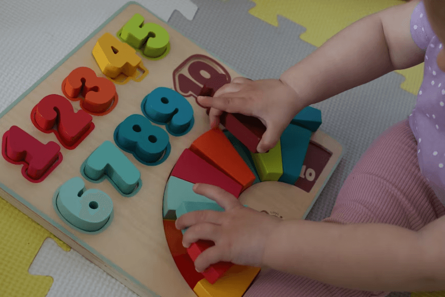 Montessori, Waldorf or Beyond? Explore Play Schools in Hyderabad
